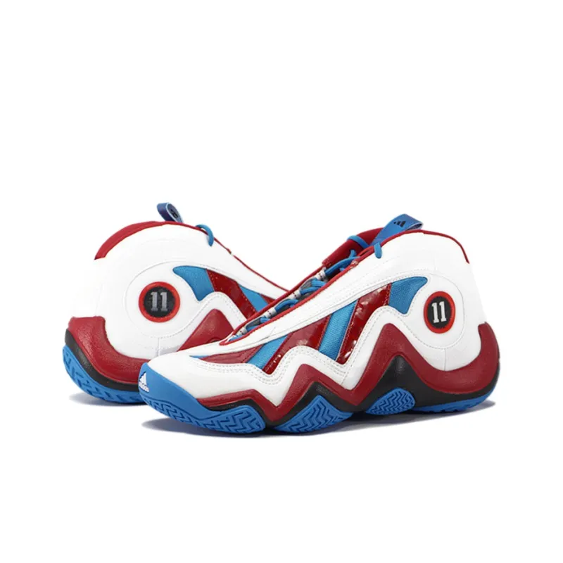 Adidas Crazy 97 Jrue Holiday-2