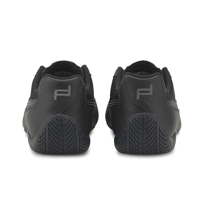 PUMA X Porsche Design Speedcat 'Asphalt'-3