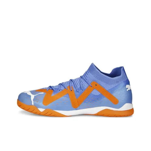 PUMA Future Match It