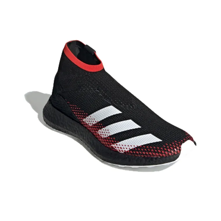 Adidas Preditor 20.1 Core Black-1