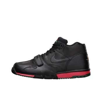 Nike Air Trainer 1 Draft Day