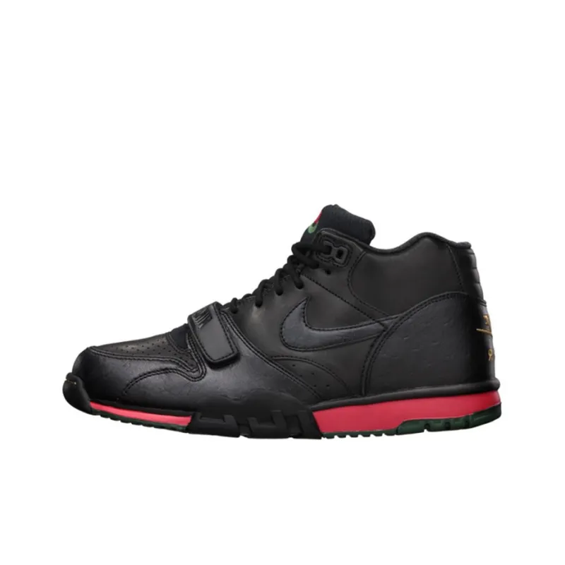 Nike Air Trainer 1 Draft Day-0