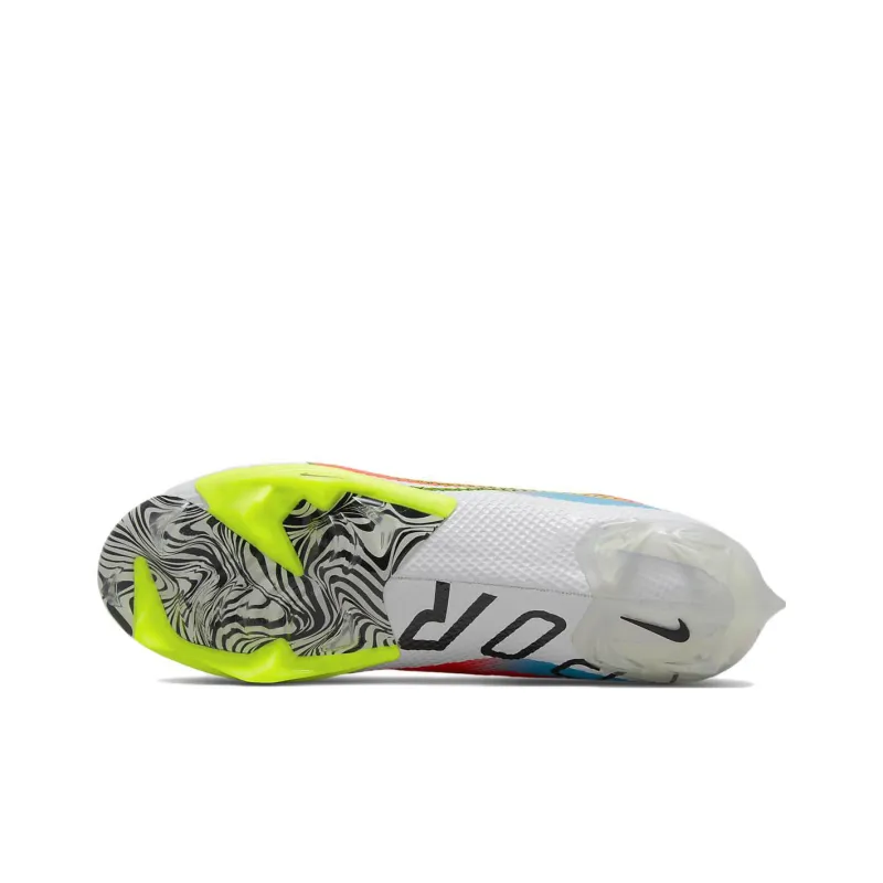 Nike Vapor Edge Speed 360 'Multi Zebra Stripes'-5