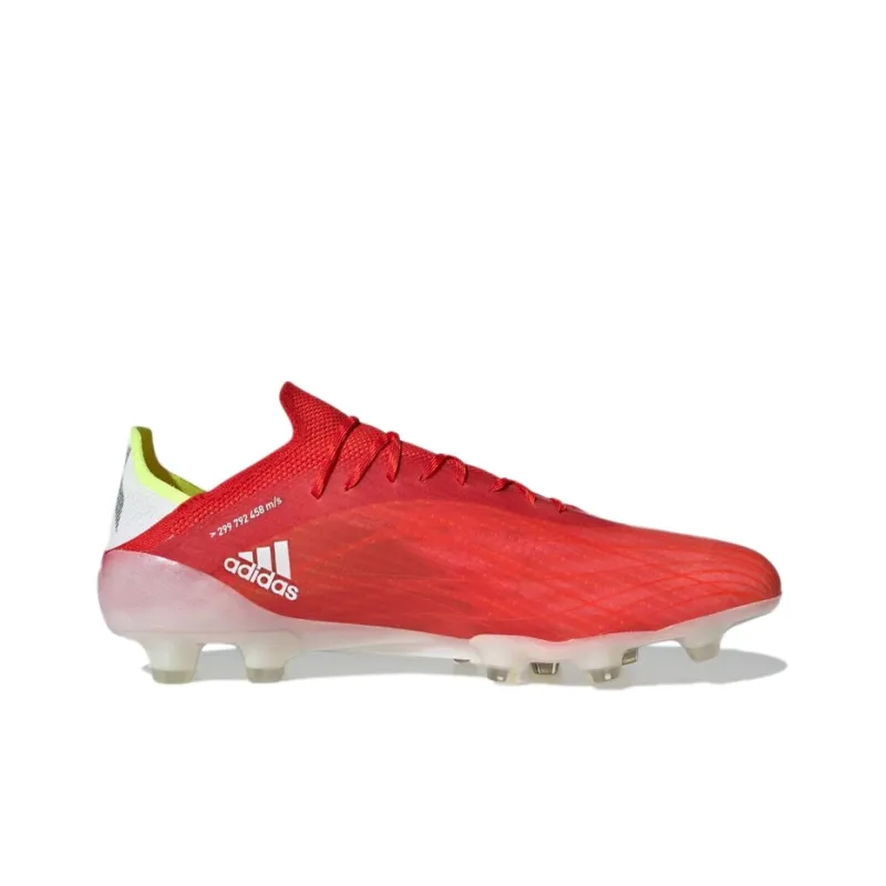 X Speedflow.1 Adidas Hg Ag 'Meteorite Pack'-1