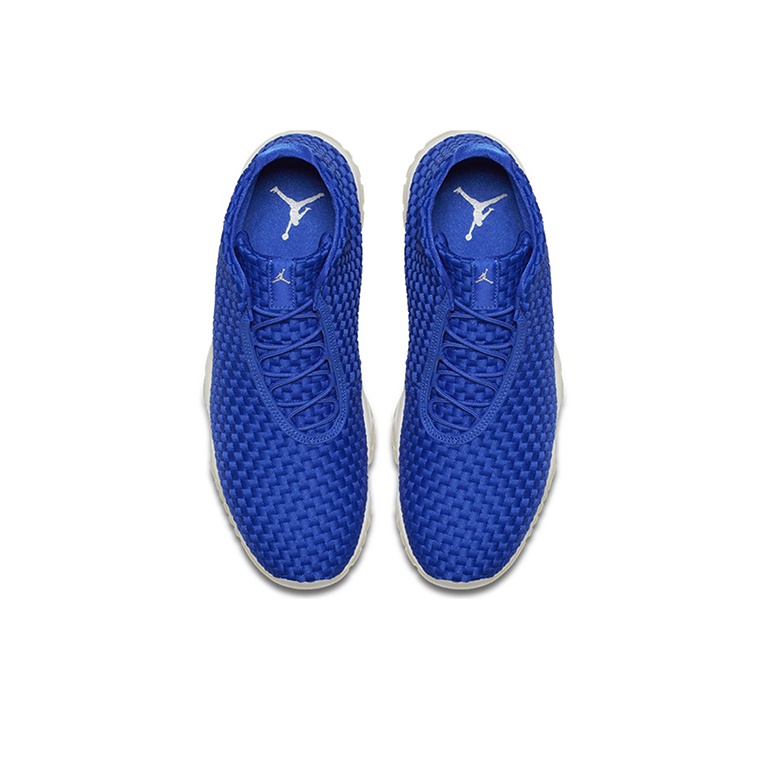 Jordan future hyper royal online