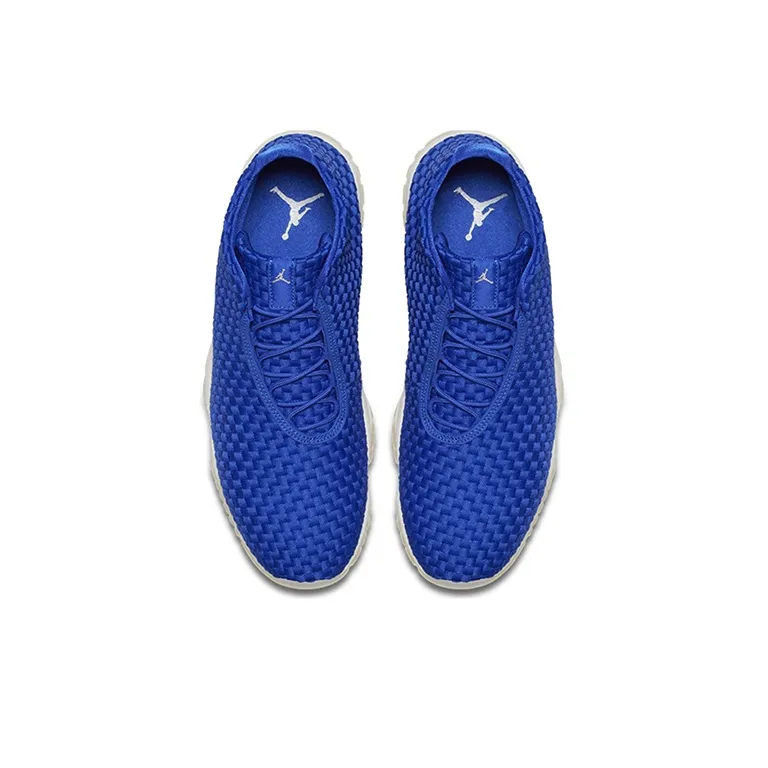 Jordan Future Hyper Royal-3