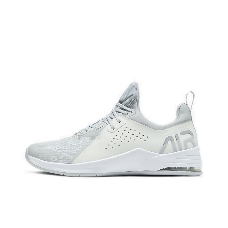 nike air max bella tr 3 amp
