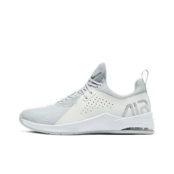 Nike Air Max Bella Tr 3 'Pure Platinum Metallic Silver' Women's