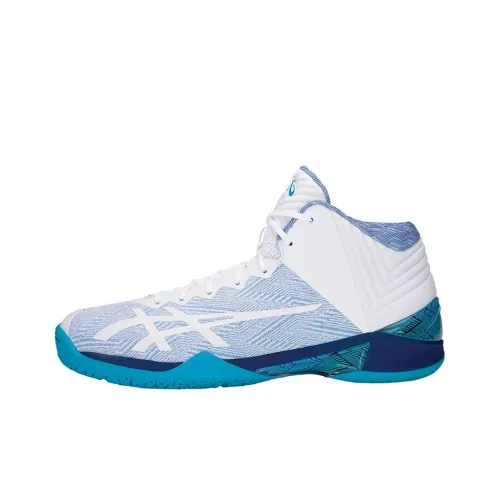 Asics Gel Burst 22 Ge 'Blue Print'