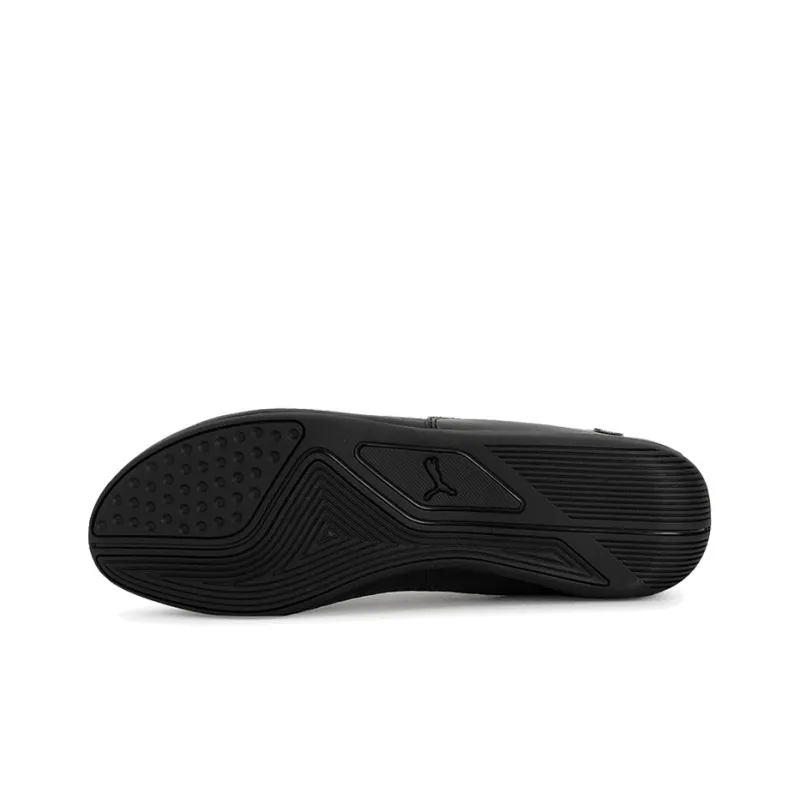PUMA Ferrari Drift Cat 7s Cmeva Ultra 'Black White'-5