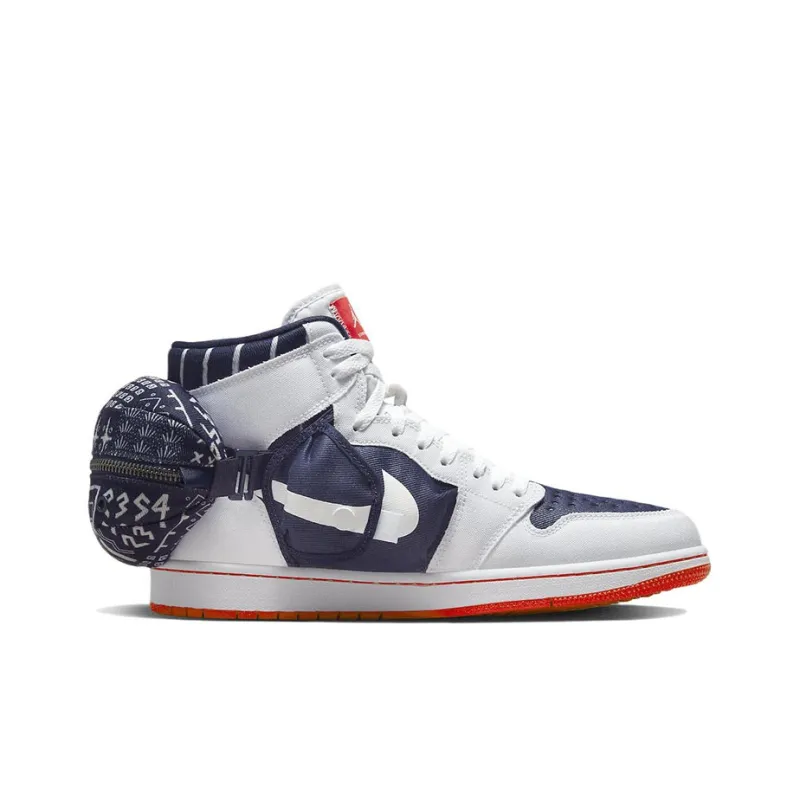 JORDAN 1 Retro High Og Sp Utility Quai 54 2022-1