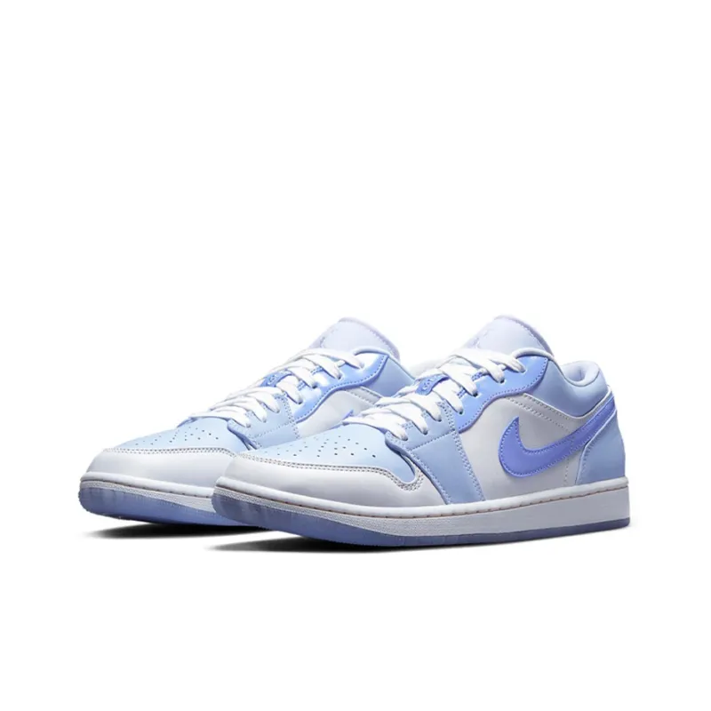 Jordan 1 Low Se Mighty Swooshers-2