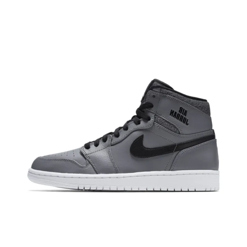 Jordan 1 Retro Rare Air Patch-0