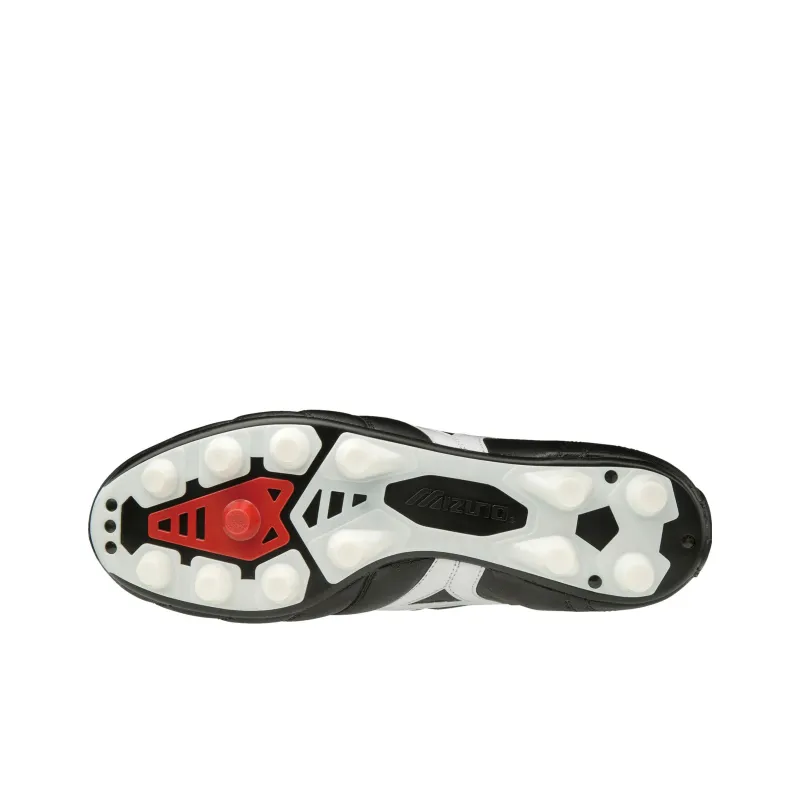 Mizuno Japan-4