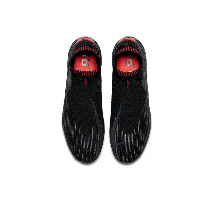 Nike Phantom Vsn Elite Dynamic Fit Se Fg Jordan-3