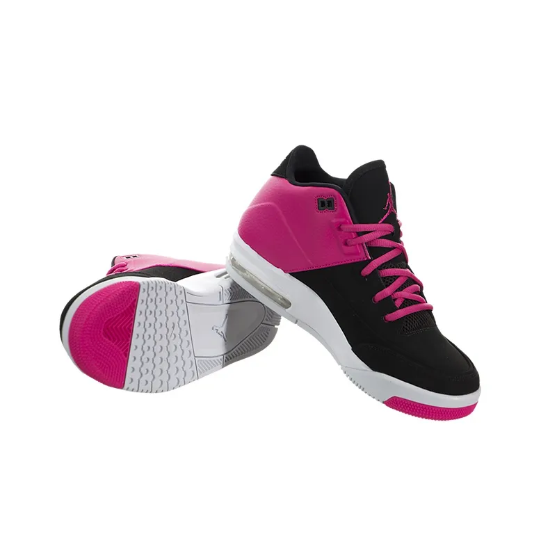 JORDAN Origin Flight 3 GS-4