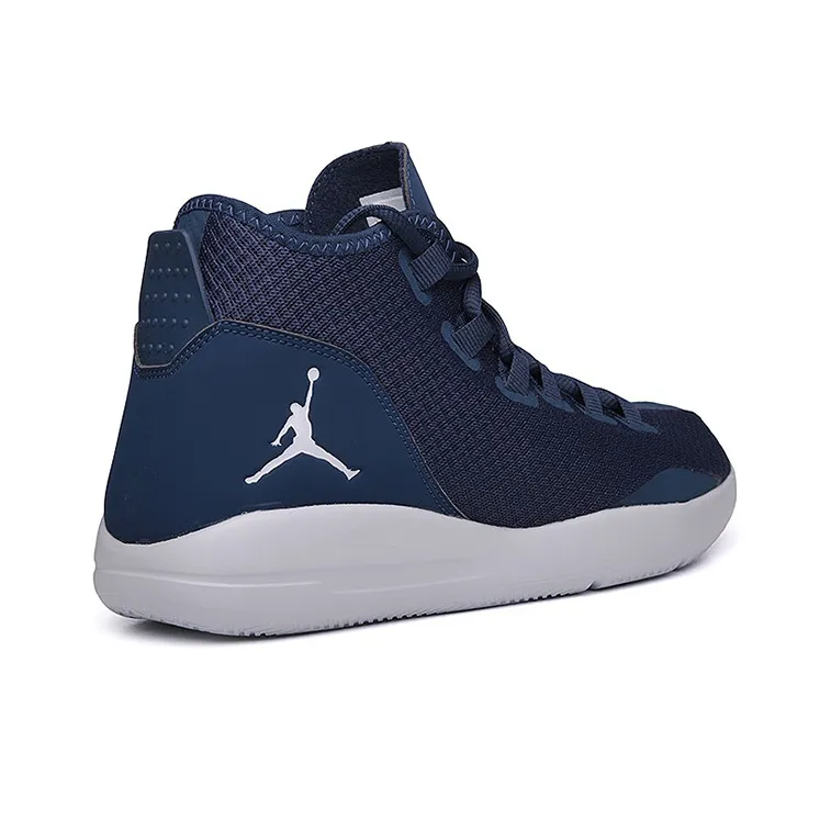 JORDAN Reveal 'Midnight Navy'-3