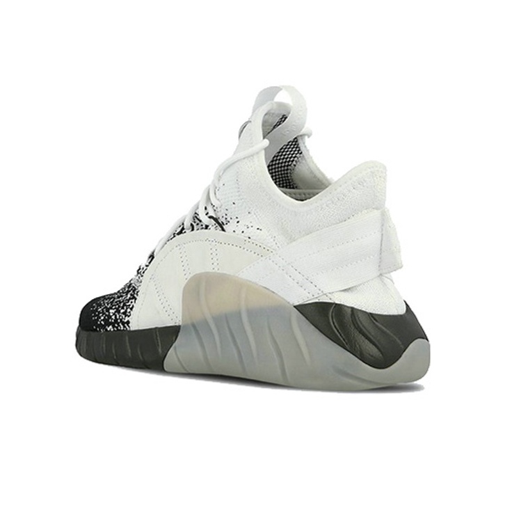 Adidas Originals Tubular Rise Pk White Black Grey adidas supercourt rx Cheap Aspennigeria Jordan Outlet