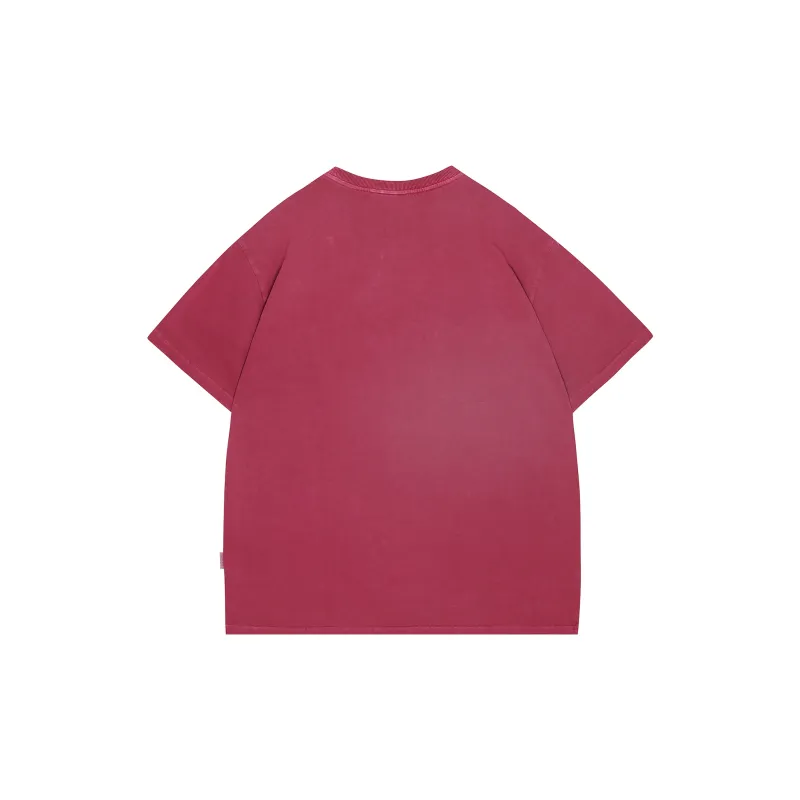 LKOD T Shirts Women's-5