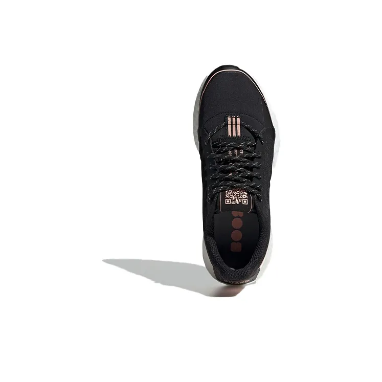 SenseBoost Go Women's Adidas Guard 'Pink' Women's-4