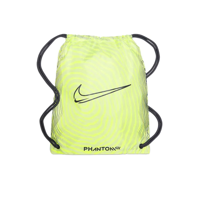 Nike Phantom Gx Elite Df Ag Pro 'White'-6