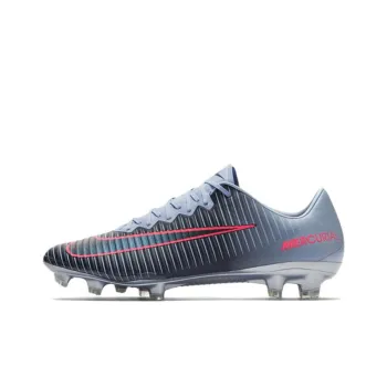 Nike Mercurial Vapor 11 Fg 'Light Armory Blue'