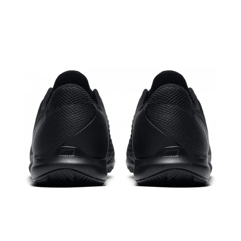 Nike Phantom Vision Academy Ic 'Black Anthracite'-4