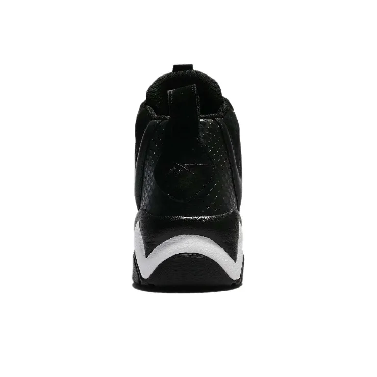 Reebok Kamikaze 2 ATL LAX-3