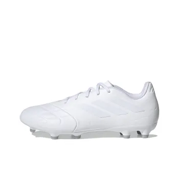 Adidas Copa Pure.3 Fg Cloud White