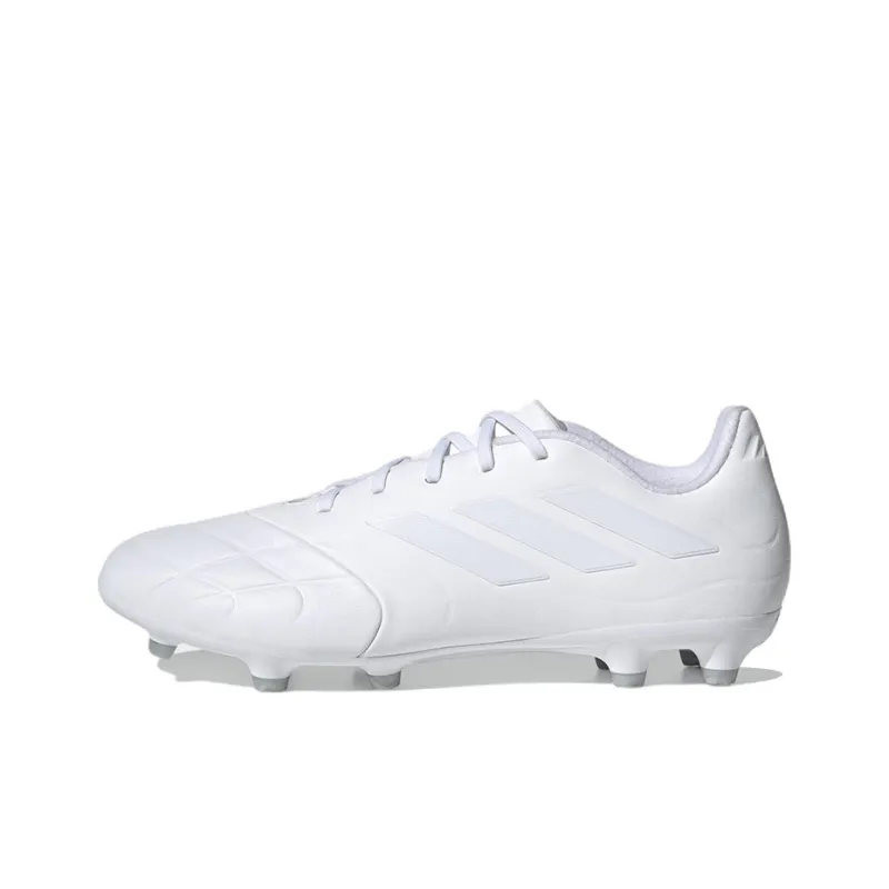Adidas Copa Pure.3 Fg Cloud White-0