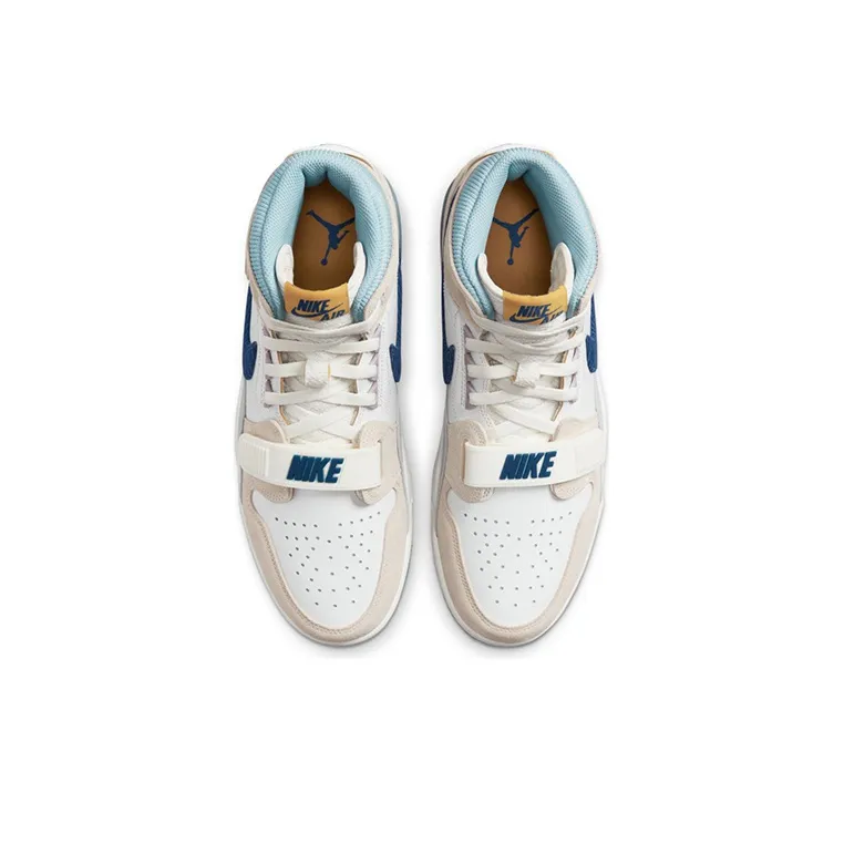 Jordan Legacy 312 Corduroy Swoosh-3