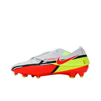 Nike Phantom GT2 Academy FlyEase Mg 'Motivation Pack'