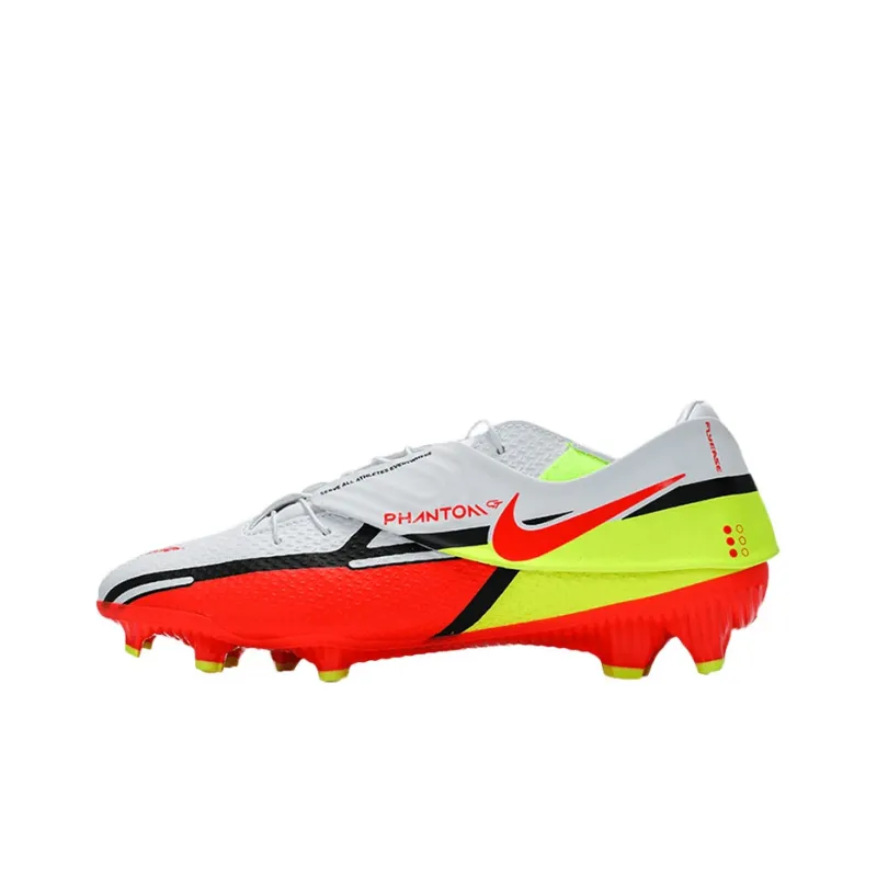 Nike Phantom GT2 Academy FlyEase Mg 'Motivation Pack'-0