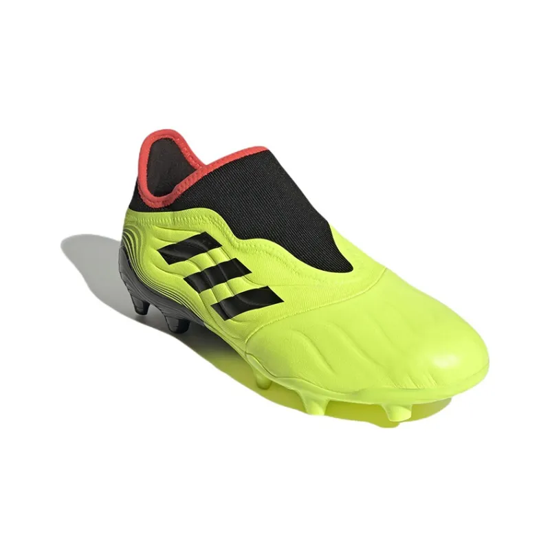 Adidas Copa Sense.3 Fg 'Game Data Pack'-2