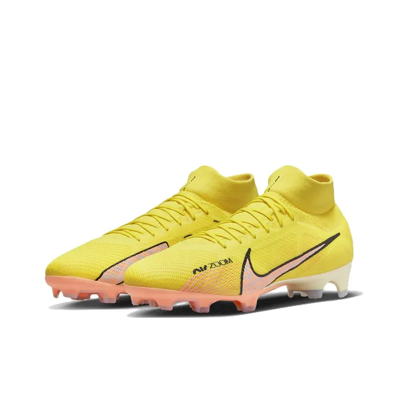 Nike Mercurial Superfly 9 Pro Fg 'Lucent Pack'-2