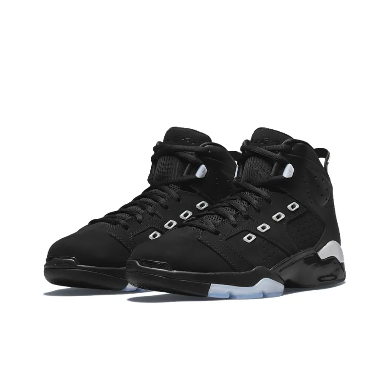 Jordan 6 17 23 Metallic Silver-2