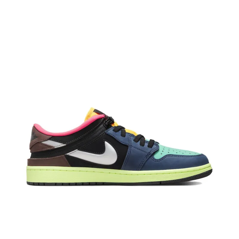 JORDAN 1 Low FlyEase Bio Hack-1