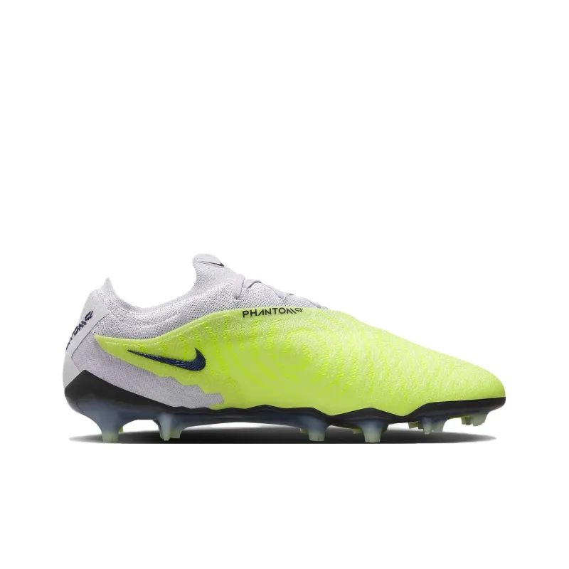 Nike Phantom Gx Elite Gripknit Fg 'Luminous Pack'-1