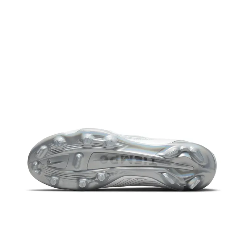 Nike Tiempo Legend 9 Elite SE FG 'Focus Pack'-5