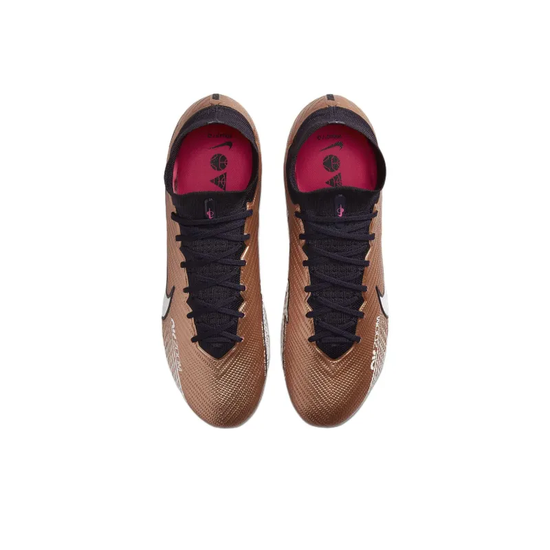 Nike Zoom Mercurial Superfly 9 Generation Pack-3