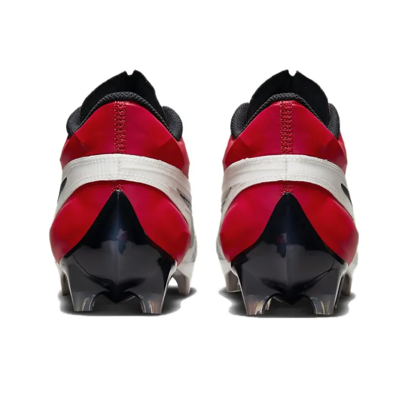 Nike Vapor Edge Elite 360 2 'University Red White'-4