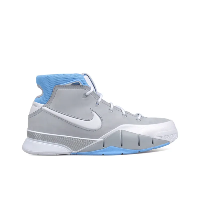 Nike Kobe 1 Mpls-1