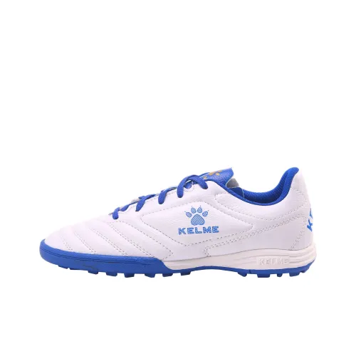 Unisex KELME  Soccer shoes