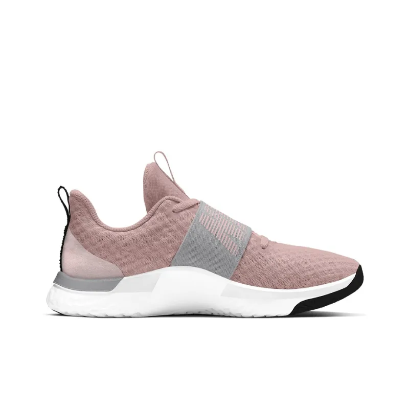 Nike In Season Tr 9 Stone Mauve Women's-1