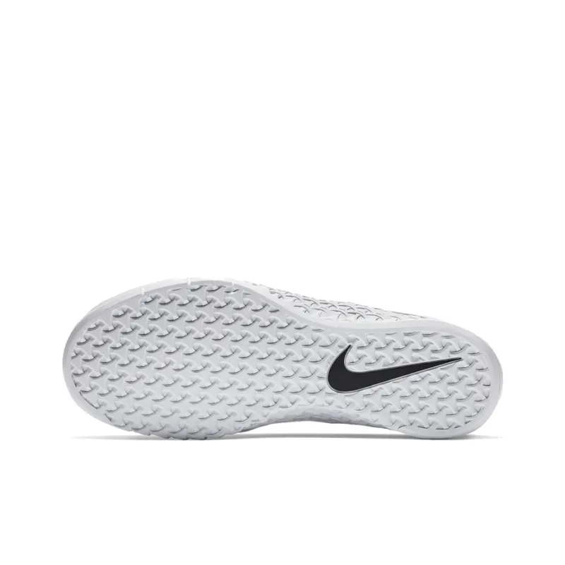 Nike Metcon 4 'University Red'-4