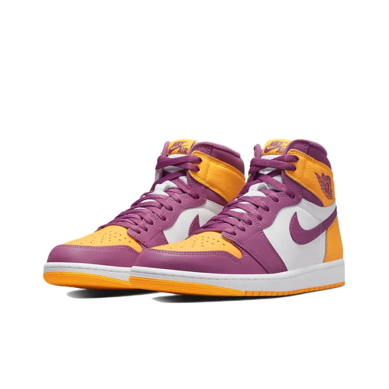 Jordan 1 Retro High Og Brotherhood-2