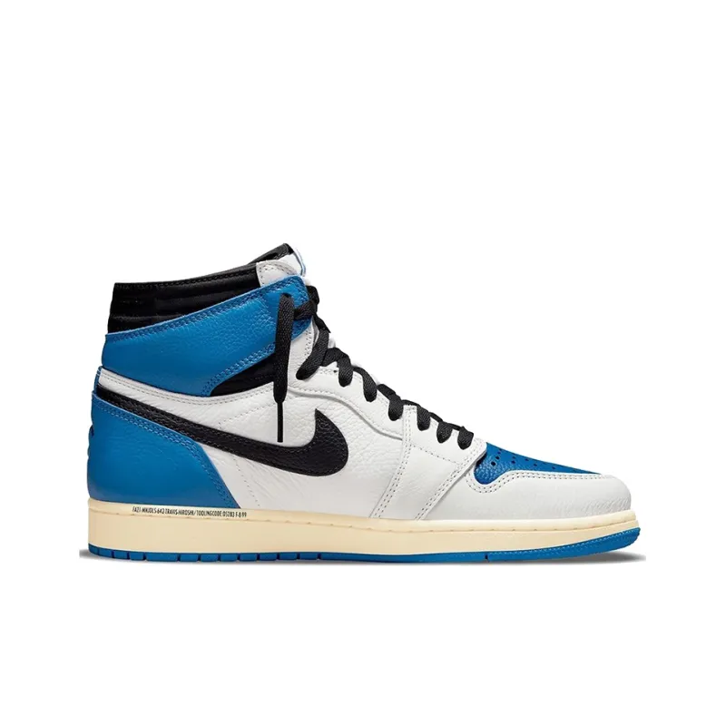 JORDAN 1 Retro High Og Sp Fragment X Travis Scott-1