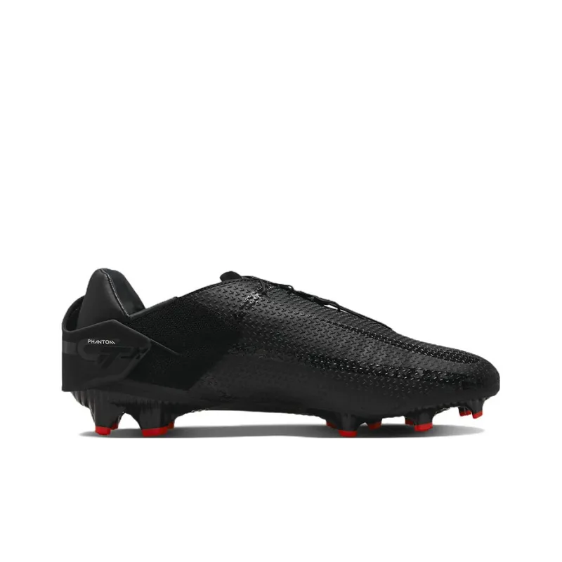 Nike Phantom GT2 Academy FlyEase Mg 'Shadow Pack'-1