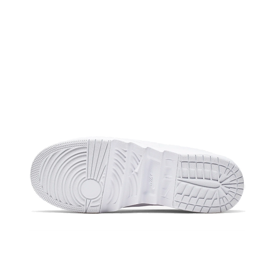 Jordan 1 Jester XX Low White Women s US W 8.5