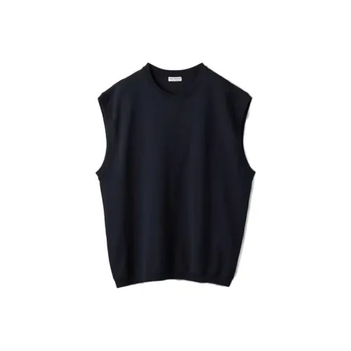 BEAUTY&YOUTH UNITED ARROWS T-Shirts Men